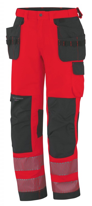 Helly Hansen York Constr Pant