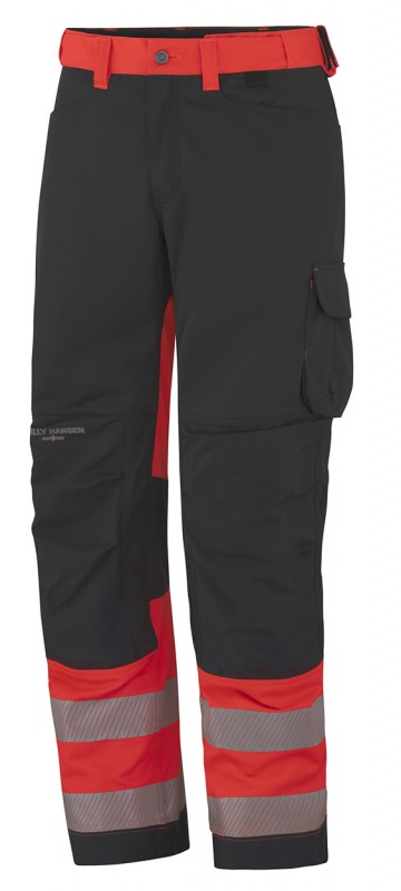 Helly Hansen York Pant Cl 1