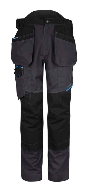 Portwest T702 WX3 Holster Trouser