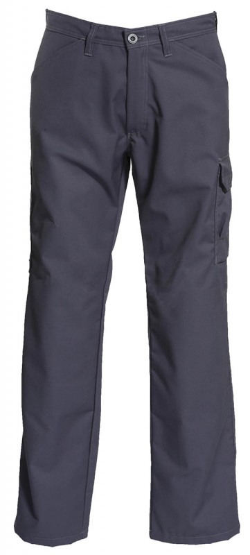 Tranemo Workwear 112040 Comfort Light Trousers