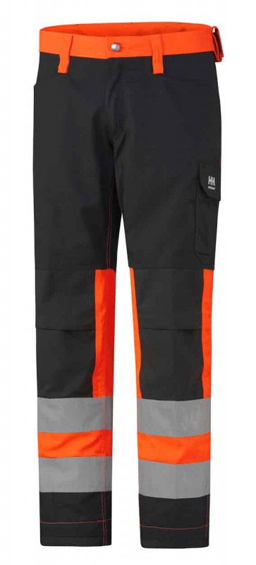 Helly Hansen 76492 Alta Pant Cl 1