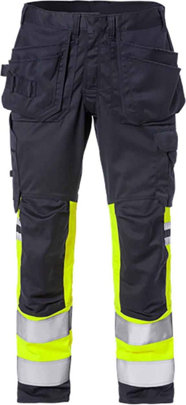 Fristads Flamestat trousers 2163 ATHF