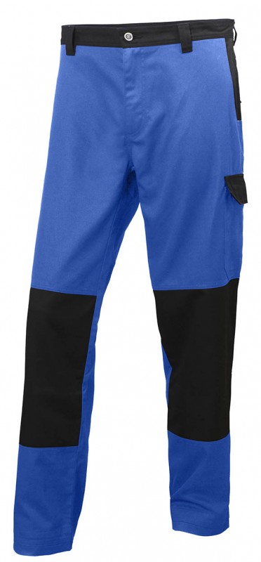 Helly Hansen 76468 Sheffield Pant