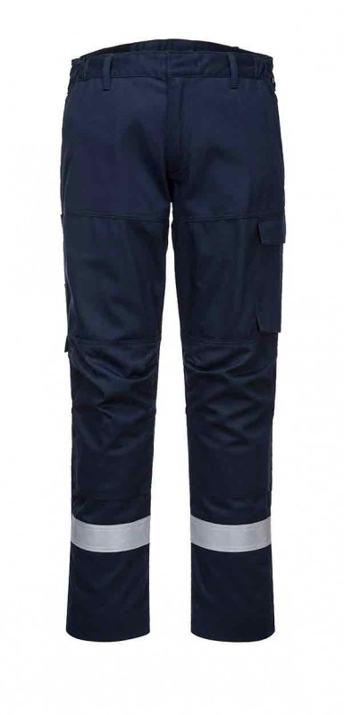 Portwest FR66 Bizflame Ultra Trouser