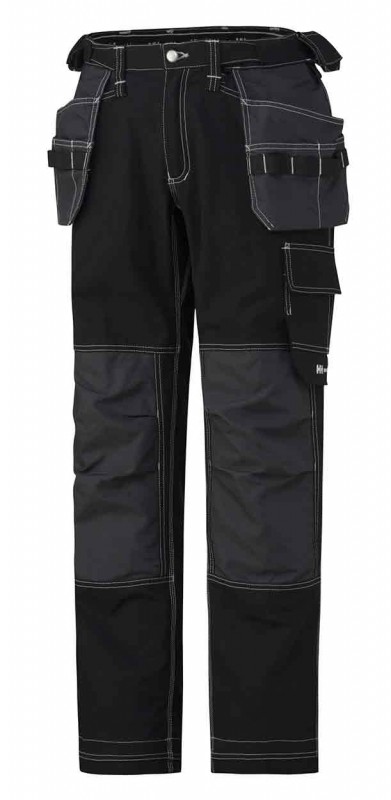 Helly Hansen Visby Construction Pant