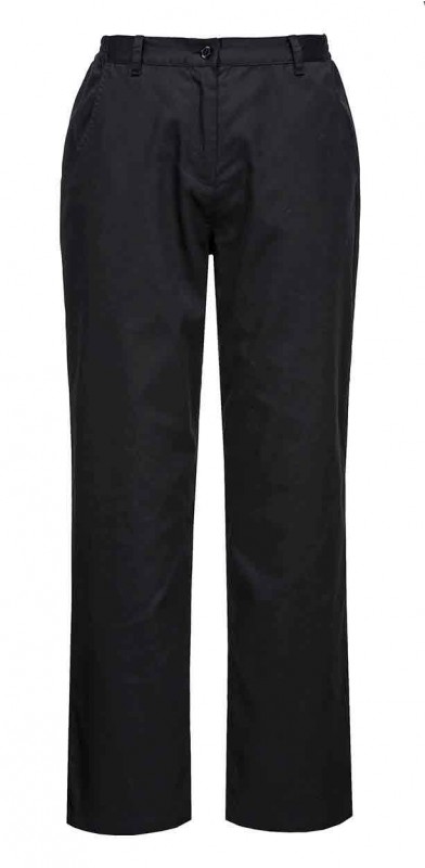 Portwest C071 Rachel Chef Trousers