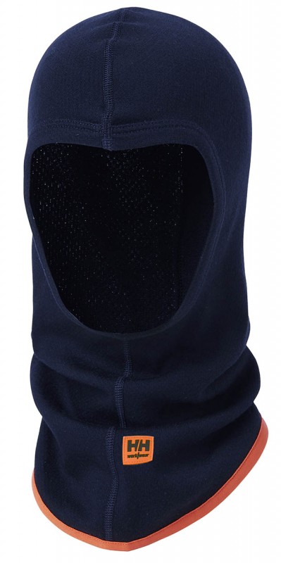 Helly Hansen 79710 Hh Lifa Max Balaclava