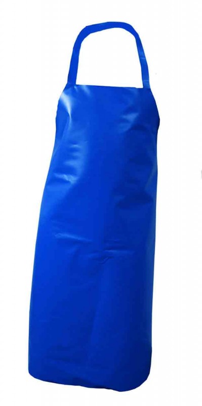 Click PNA Nyplax Apron 48X36 Pk10