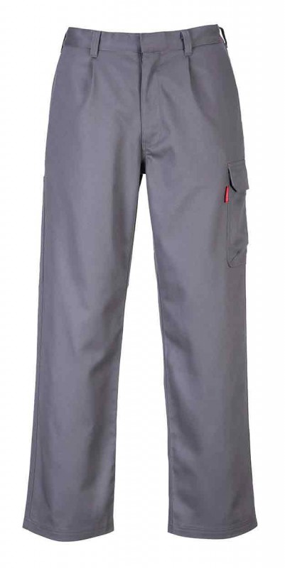 Portwest BZ31 Bizweld Cargo Pant