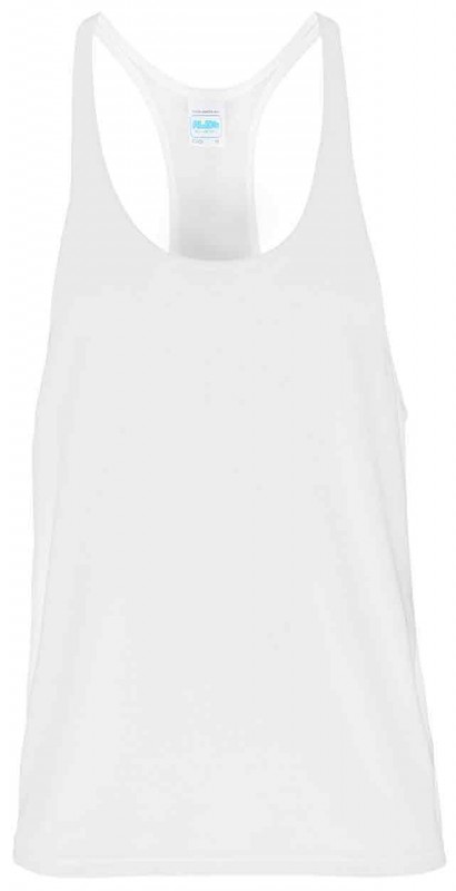 AWDis Cool Muscle Vest