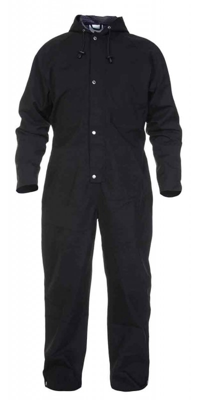 Hydrowear HYD072450 Urk Sns Waterproof Coverall