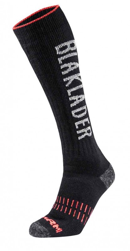 Blaklader 2193 Xwarm Sock