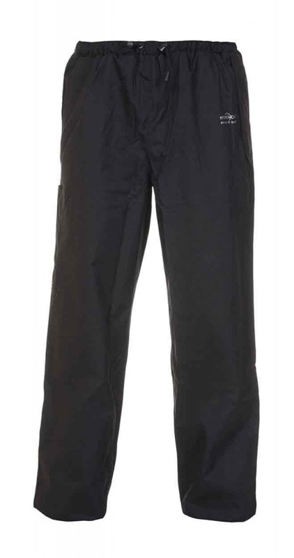 Hydrowear HYD02600 Neede Sns Waterproof Premium Trousers