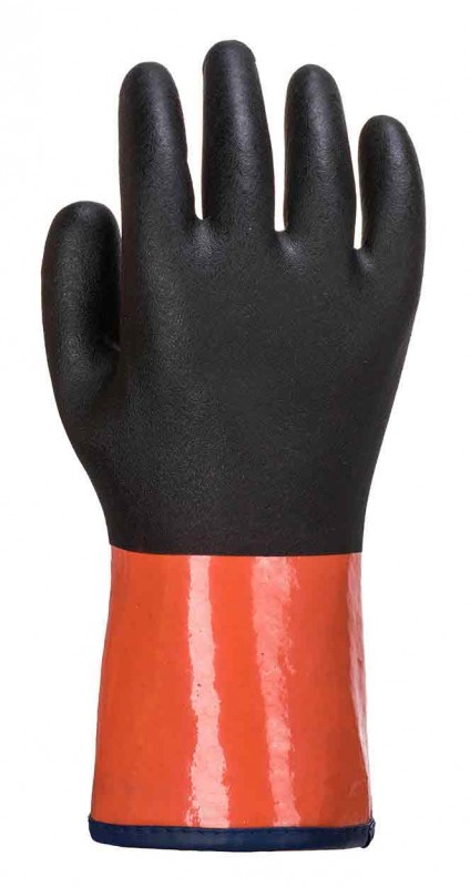 Portwest AP91 Chemdex Pro Glove