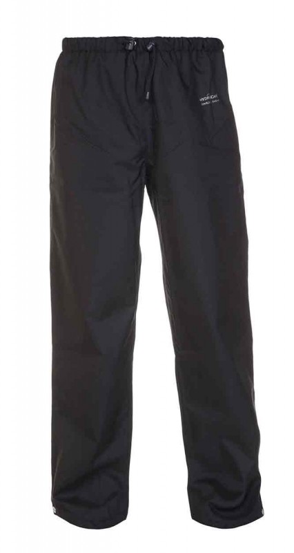 Hydrowear HYD072350 Utrecht Sns Waterproof Trousers