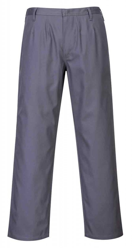 Portwest FR36 Bizflame Pro Trousers