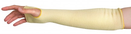 Superior Glove SUEKAWC18TH Contender Sleeve(Th) 18