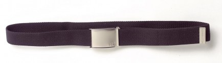 Helly Hansen 79525 Hh Belt