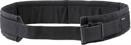 Fristads Snikki Belt Soft 135 9343 Poly