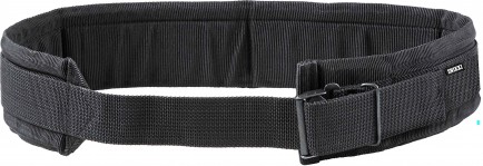 Fristads Snikki Belt Soft 115 9370 Poly