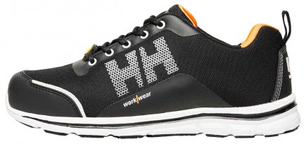 Helly Hansen 78225 Oslo Low