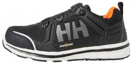 Helly Hansen 78228 Oslo Low Boa