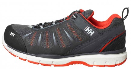 Helly Hansen 78214 Smestad Boa Ww