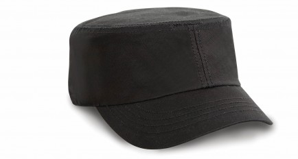 Result RC70X Urban Trooper Lightweight Cap