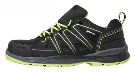 Helly Hansen 78233 AddVis Low