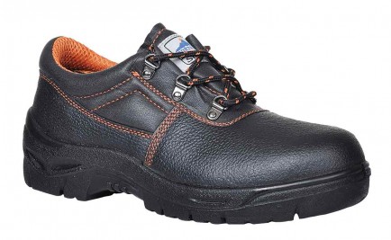 Portwest FW85 Ultra Safety Shoe S1P