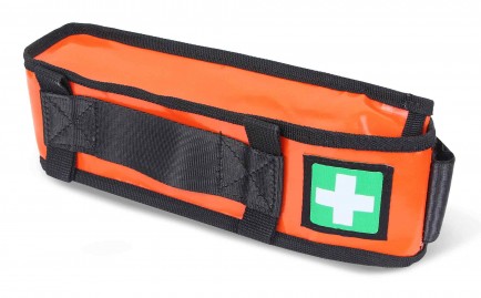 Click Medical CM0069 Cuteeze Quick Release Pouch