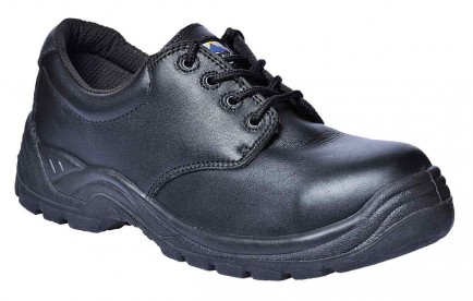 Portwest FC44 Compositelite Shoe S3