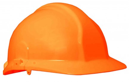 Centurion CNS03OA 1125 Safety Helmet