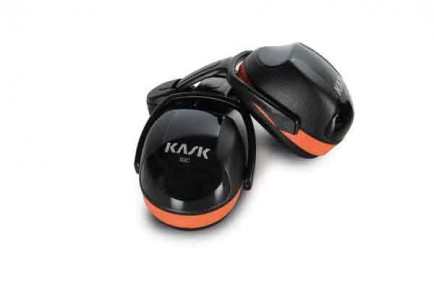 Kask KAWHP00001-203 Sc3 Ear Defender