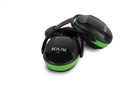 Kask KAWHP00001-205 Sc1 Ear Defender