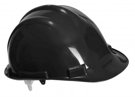 Portwest PW50 Endurance PP Helmet EN397
