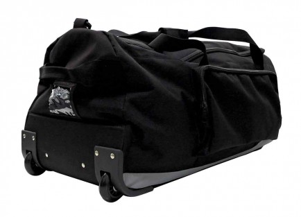 Portwest B909 Travel Trolley Bag (100L)