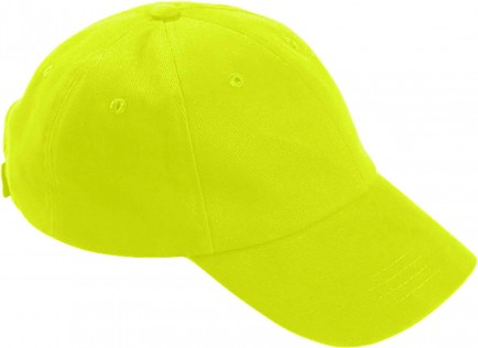 Fristads Cap 9107 Sc