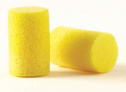 EAR Classic Ear Plugs