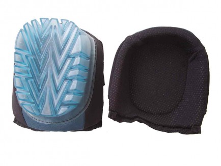 Portwest KP40 Ultimate Gel-Filled Kneepad