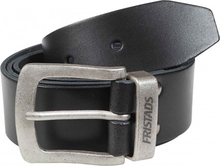 Fristads Belt 9372 Lthr