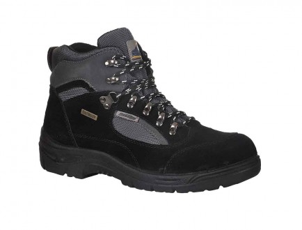 Portwest FW66 All Weather Hiker Boot  S3
