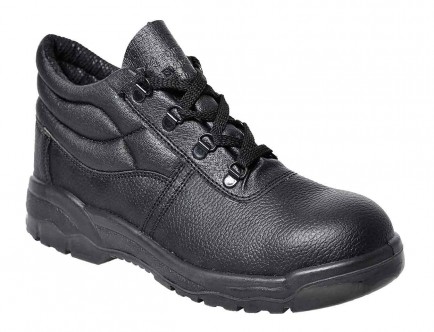 Portwest FW10 Protector Boot S1P