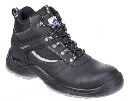 Portwest FW69 Steelite Mustang Hiker