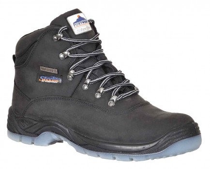 Portwest FW57 All Weather Boot S3