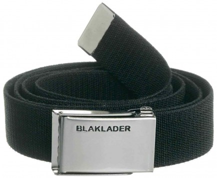 Blaklader 4004 Stretch Belt