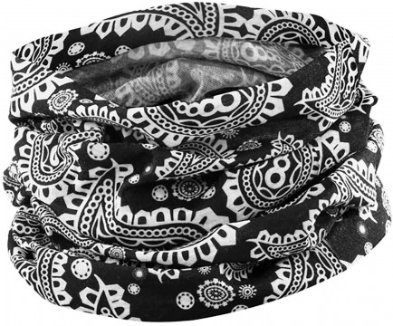 Fristads Bandana light 9138 BNY