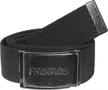 Fristads Belt Stretch 994 Rb