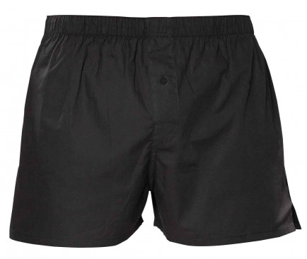 Asquith & Fox AQ094 Men's classic boxers