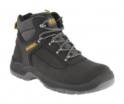 DeWalt Laser Safety Hiker